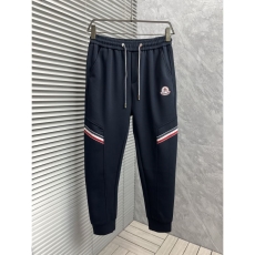 Moncler Long Pants